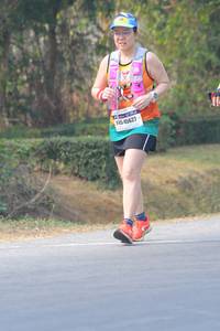 BIB: 45627
                            <button type="button" onclick="openModal(9917793)" class="btn btn-primary btn-sm float-right btn-popup" data-toggle="modal" data-target=".modal-high-quality">
                        <i class="fas fa-shopping-cart"></i> Add to Cart
                    </button>
                                            <button type="button" onclick="isThisMe(9917793, true)" class="btn btn-success btn-sm float-right btn-popup btn-isme hidden" data-toggle="tooltip" data-placement="bottom" title="นี่คือรูปของคุณใช่ไหม คลิกที่นี่เพื่อเอาเข้าอัลบั้ม">
                        <i class="fas fa-plus"></i> Add to album
                    </button>
                    <button type="button" onclick="isThisMe(9917793, false)" class="btn btn-warning btn-sm float-right btn-popup btn-isnotme hidden">
                        <i class="fas fa-ban"></i> Remove from album
                    </button>